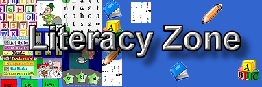 literacy zone.jpg